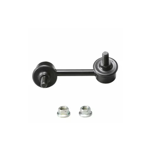 Rot Est Tras RH Cr-v 01- SL-6275R (52320-S9A-003)