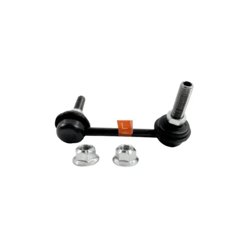 Rot Est Tras LH Civic 96-99 SL-6265L (52321-S04-003)