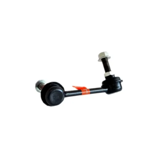 Rot Est Tras LH Cr-v 01- SL-6275L (52321-S9A-003)