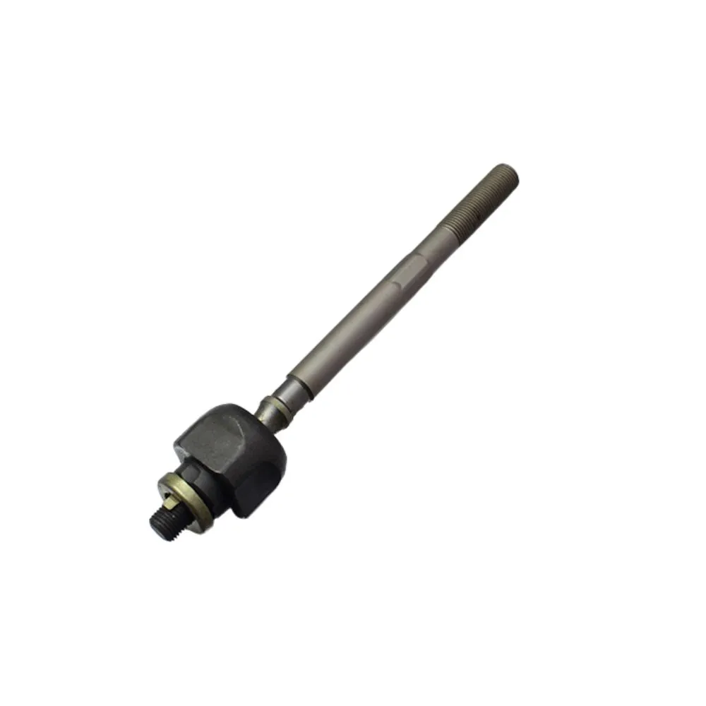 Rot Cre Cr-v RD1 RD2 98- SR-6220 (53010-S10-000)