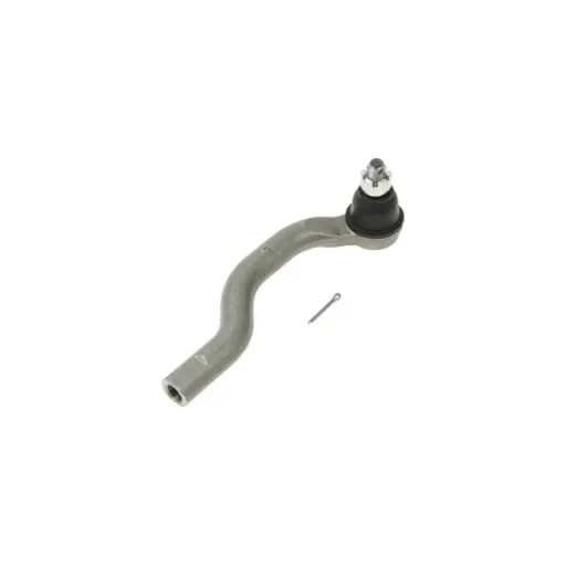 Rot Dir Exterior RH Hd Civic 05-SE-6381R (53540-SNA-A01)