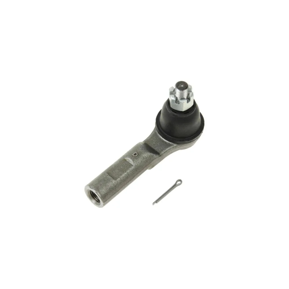 Rot Dir Exterior Hd Cr-v 06- SE-H021 (53540-SWA-A01)
