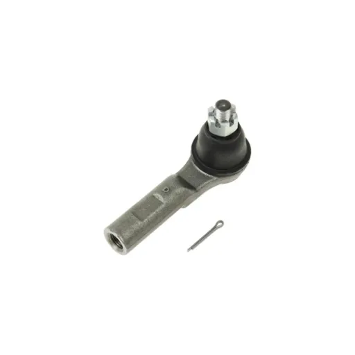 Rot Dir Exterior Hd Cr-v 06- SE-H021 (53540-SWA-A01)