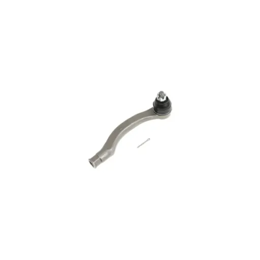 Rot Dir Exterior LH Civic 87-91 Cr-x 87-SE-6171L (53560-SH3-003)