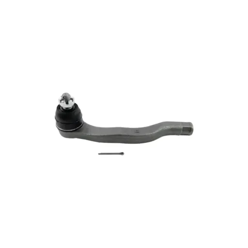 Rot Dir Exterior LH Crv Civic 91-99 SE-6191L (53560-SR3-003)