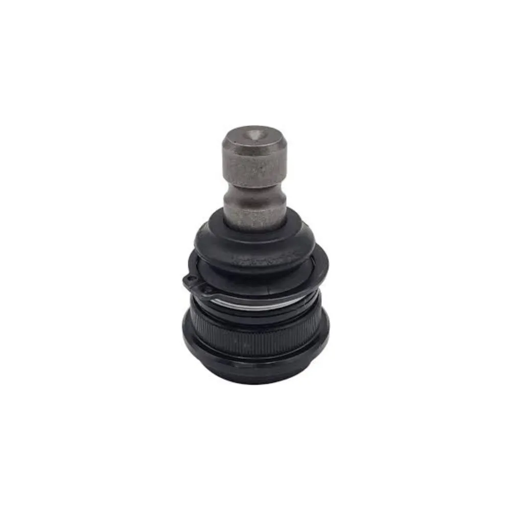 Rot Susp Kia Rio Soul Picanto Grand I10 11/15 CBKK-27 (54530-2K000)