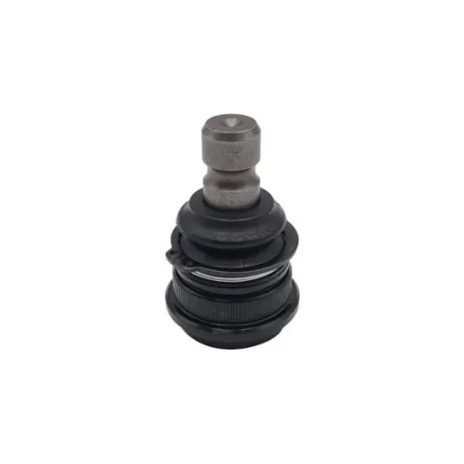Rot Susp Kia Rio Soul Picanto Grand I10 11/15 CBKK-27 (54530-2K000)