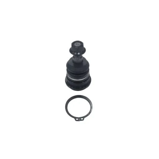 Rot Susp Hyundai Accent Creta Elantra 17- Kia Rio CBKH-38 (54530-3X000)