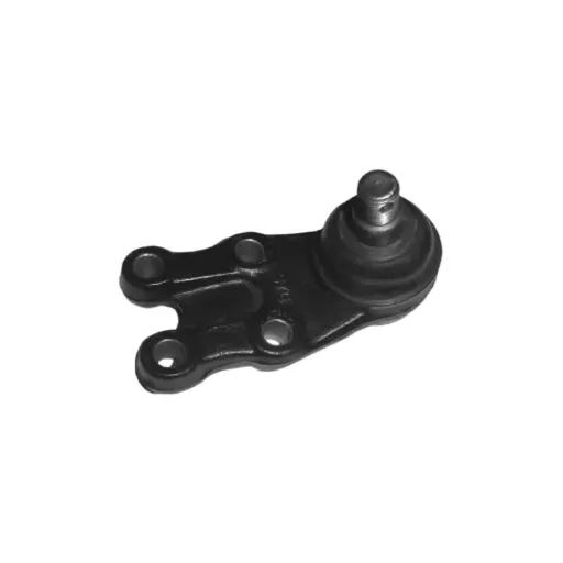 Rot Sus Inf Starex 4X2 97- Libero (54530-4A000)