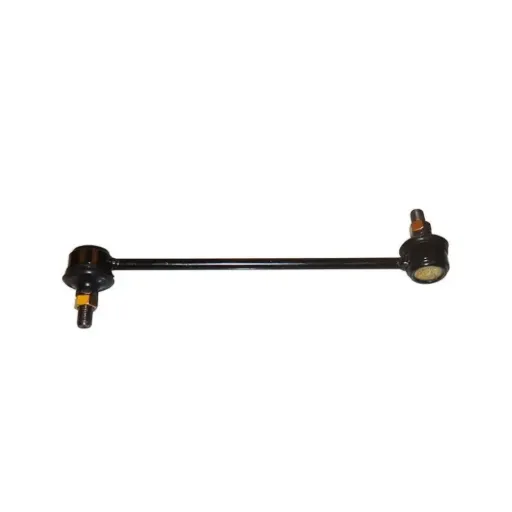 Rot Est del LH Hyundai I10 Grand I10 SLS-3044 (54830-0X000)