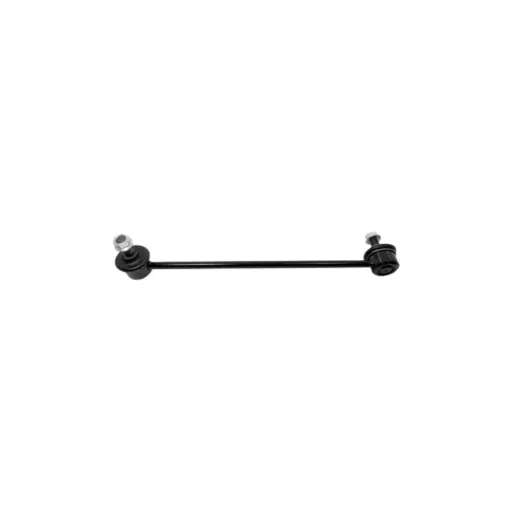 Rot Est del Accent 06-11 Kia Rio LH SLK-8080L (54830-1G500)