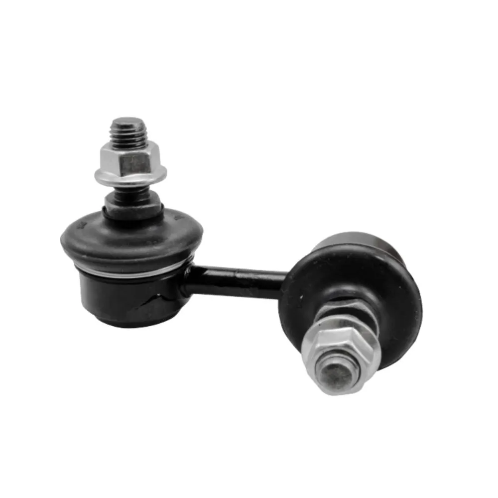 Rot Est del RH Accent Verna 00-06 SLK-8060L (54830-25010)