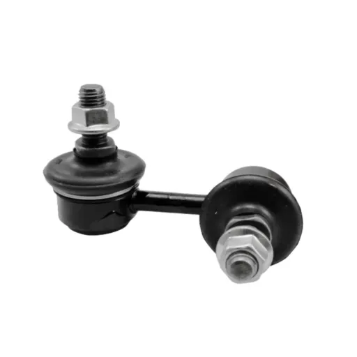 Rot Est del RH Accent Verna 00-06 SLK-8060L (54830-25010)