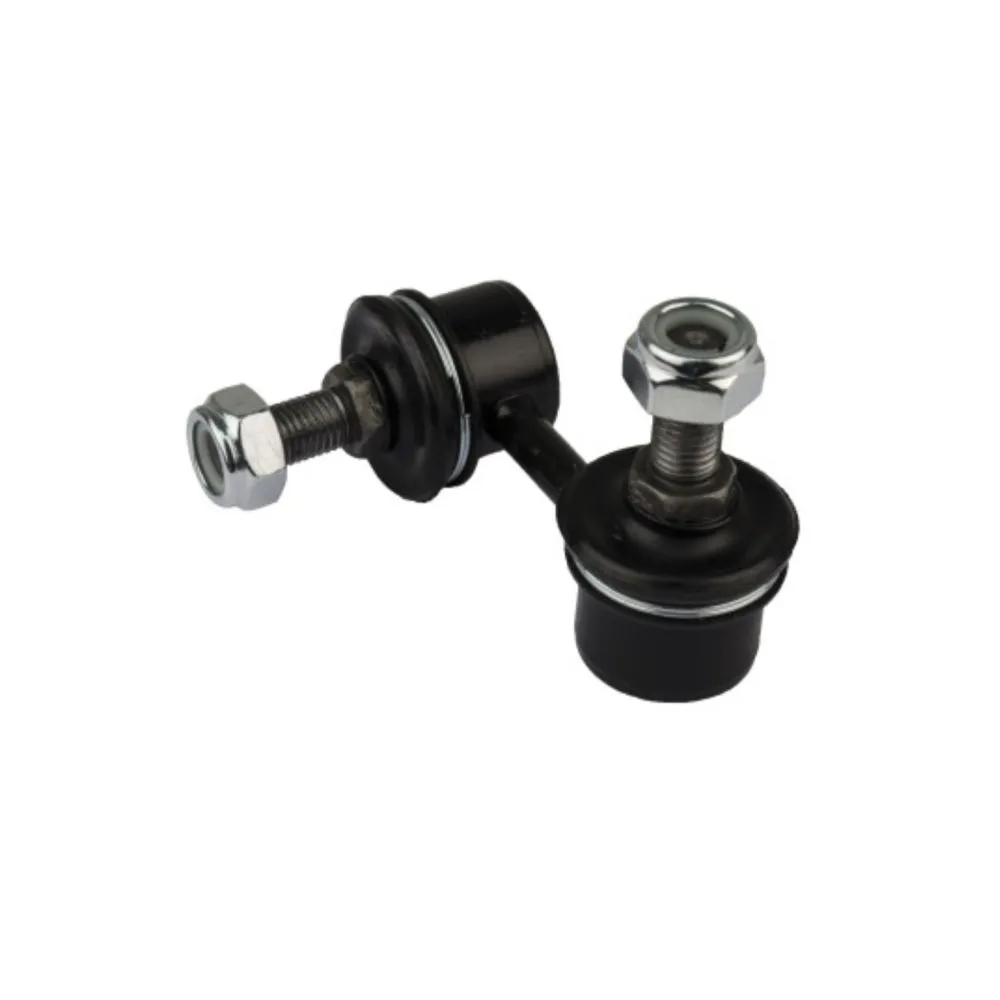 Rot Est del LH Accent Verna 00-06 SLK-8060R (54830-25020)