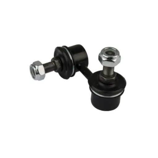 Rot Est del LH Accent Verna 00-06 SLK-8060R (54830-25020)