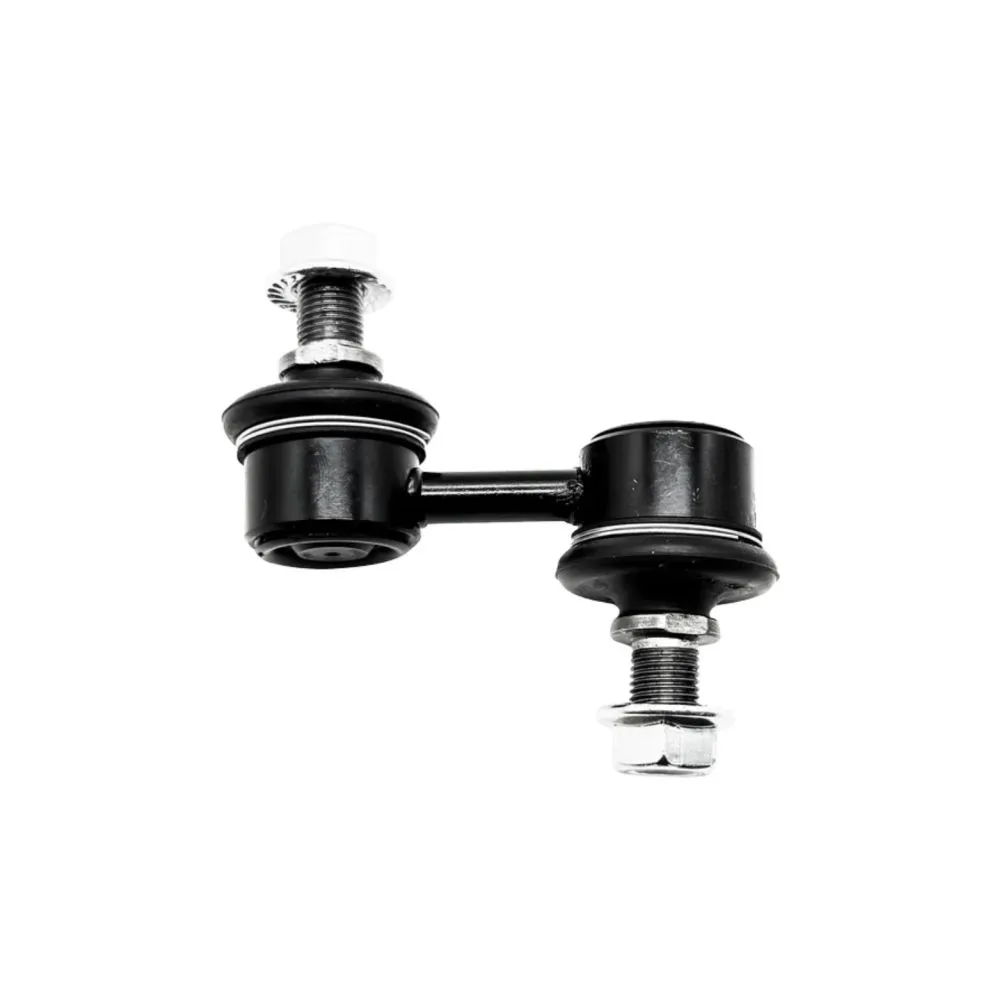 Rot Est del Starex 97-07 SLK-8210 (54830-4A000)