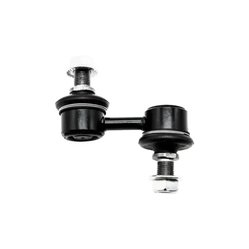 Rot Est del Starex 97-07 SLK-8210 (54830-4A000)