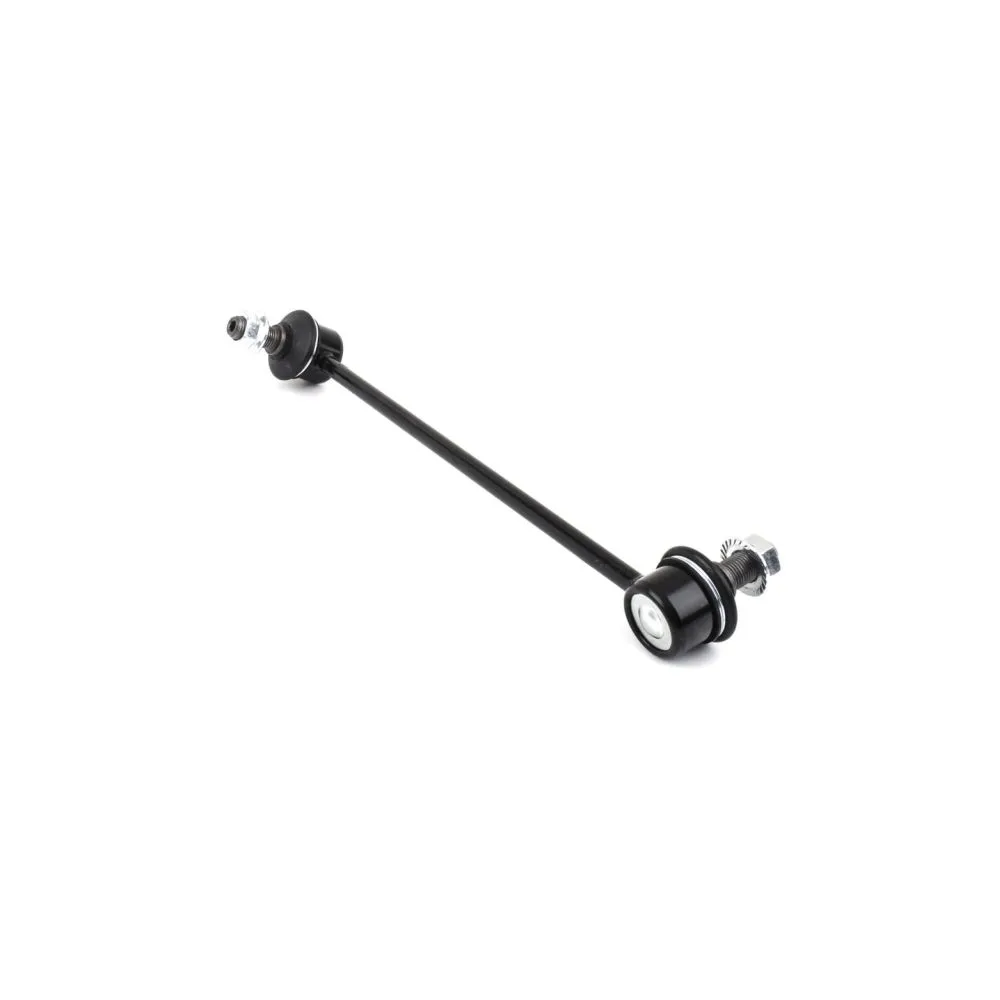 Rot Est LH Grand Starex 07- SLK-8170L (54830-4H000)