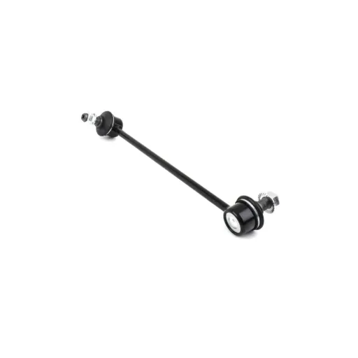 Rot Est LH Grand Starex 07- SLK-8170L (54830-4H000)