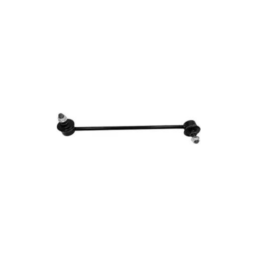 Rot Est Delan Accent 06-11 Kia Rio RH SLK-8080R (54840-1G500)