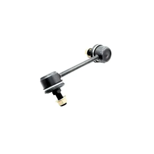Rot Est del LH Hyundai Santa Fe 00- 06 CLKH-17L SLK-8155L (55530-26600)