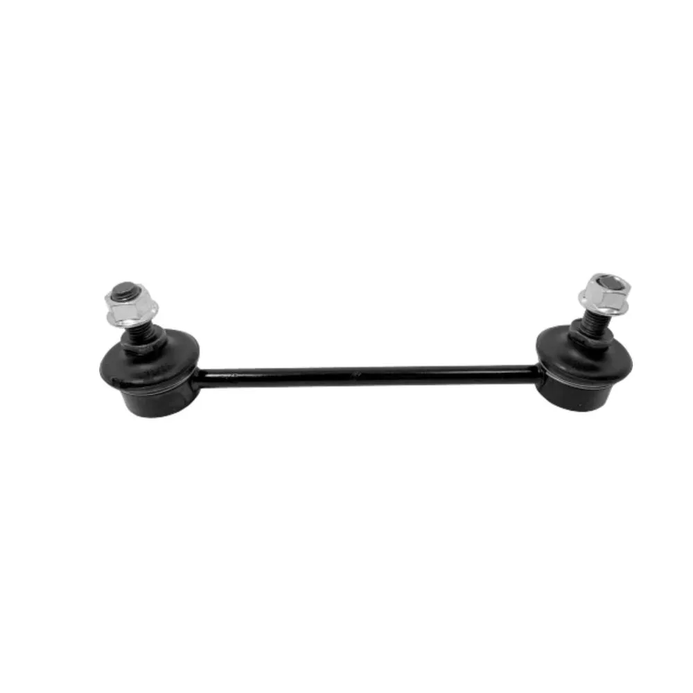 Rot Est Tras Elantra Sedan 09-11 SLK-8095 (55530-2H000)