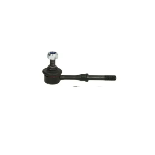 Rot Est Tras Starex 97-07 SLK-8215 (55530-4A000)