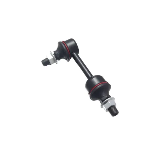 Rot Est Tras Tucson Sportage 16- CLKH-62 (55530-D3000)