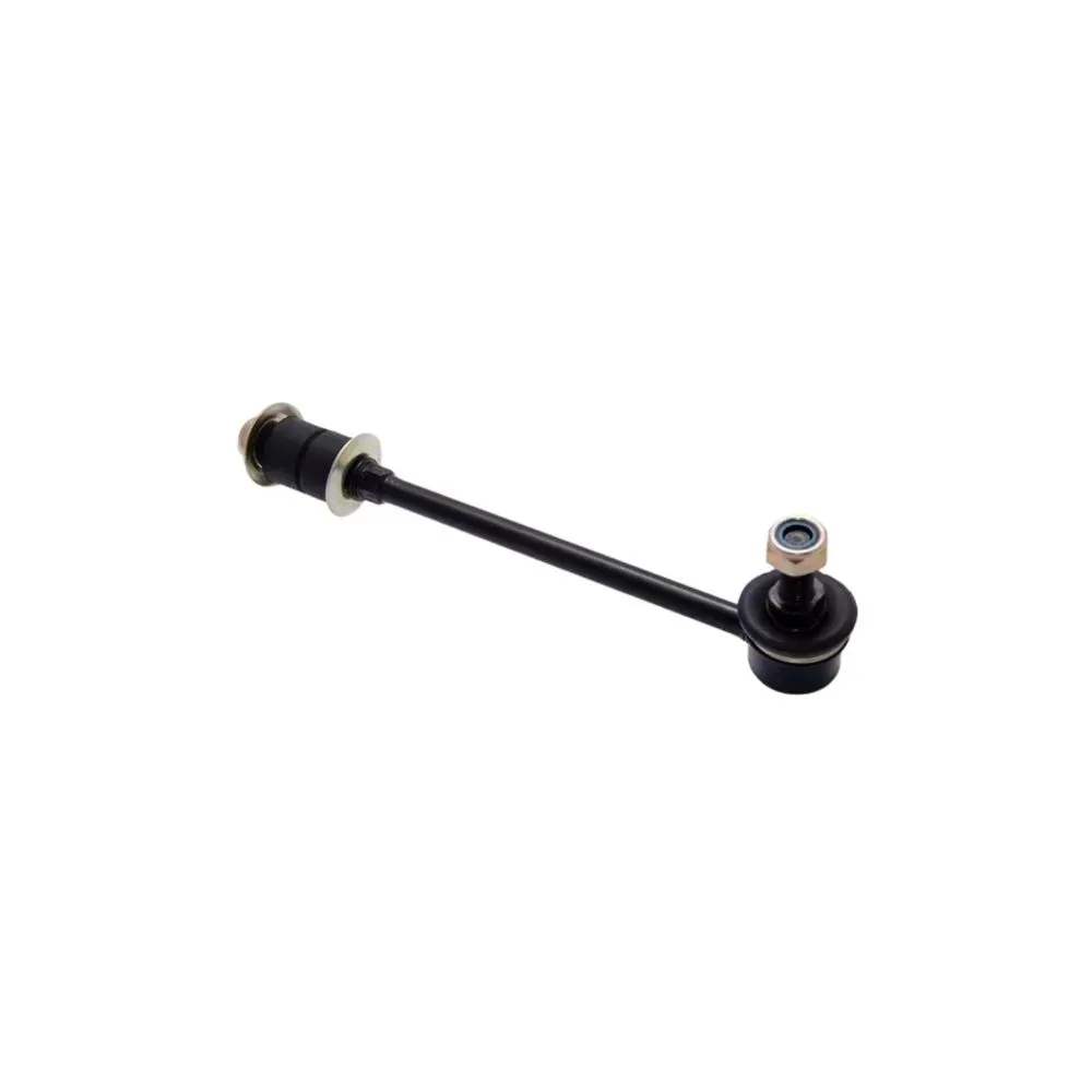 Rot Est Tras Ns Terrano Pathfinder 95- R50 SL-4845 (56260-0W001)