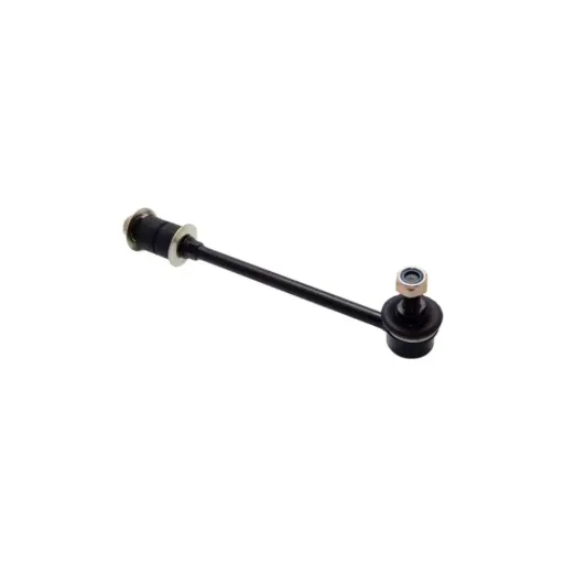 Rot Est Tras Ns Terrano Pathfinder 95- R50 SL-4845 (56260-0W001)