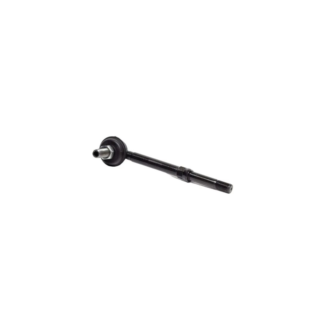 Rot Est Tras Sentra B15 SL-4855 (56260-60Y60)