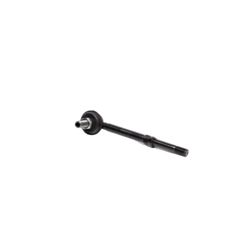 Rot Est Tras Sentra B15 SL-4855 (56260-60Y60)