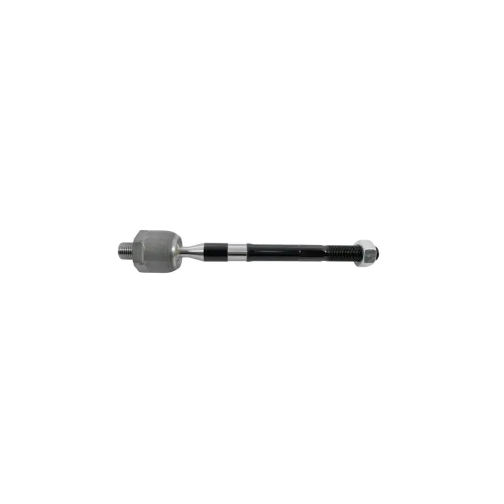 Rot Cre Hyundai Accent I25 Kia Rio 11/17 SRK-8590 CRKH-40 (56540-0U500)