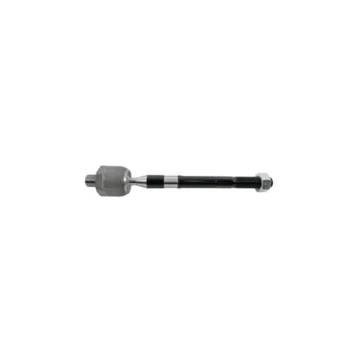Rot Cre Hyundai Accent I25 Kia Rio 11/17 SRK-8590 CRKH-40 (56540-0U500)