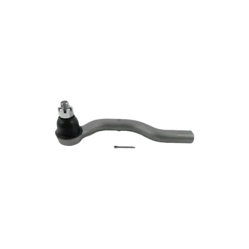 Rot Dir Exterior LH Hd Civic 05-se-se-6381l (56560-SNA-A01)