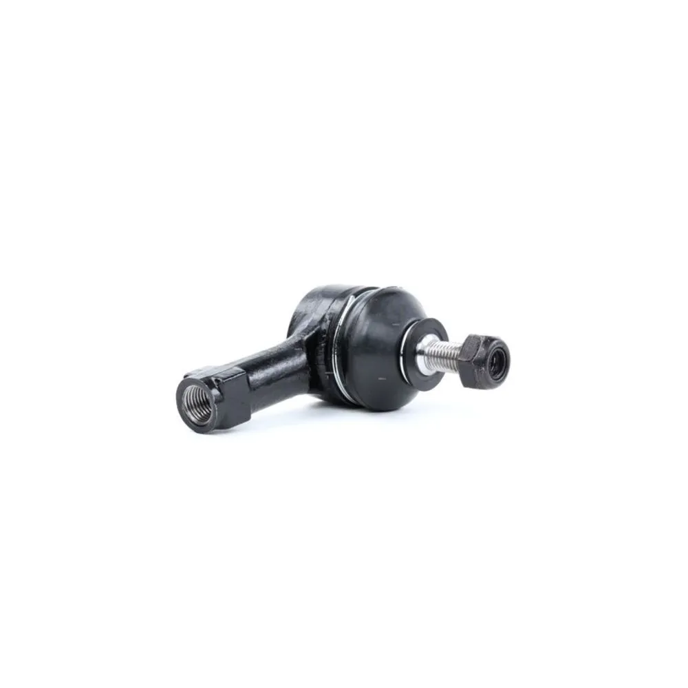 Rot Dir Hyundai I10 Kia Picanto 08/15 (56820-0X010)