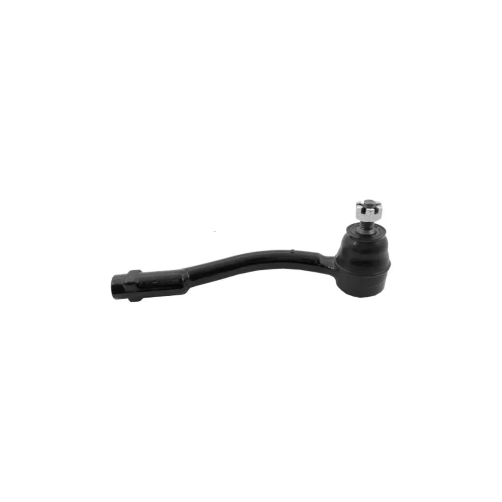 Rot Dir RH Accent Sedan 06-11 SEK-8081R (56820-1E900)
