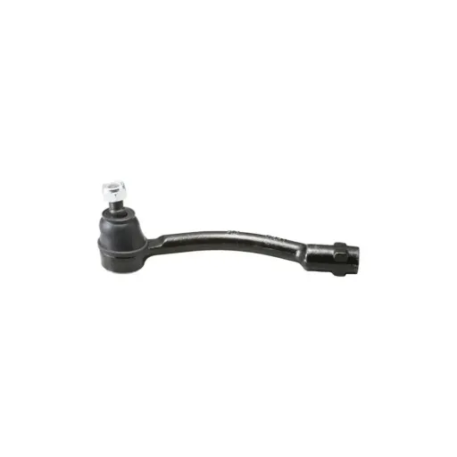 Rot Dir LH Kia Picanto 11/17 CEKK-37L (56820-1Y501)