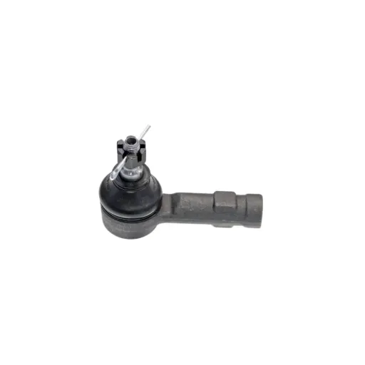 Rot Dir Elantra Excel Accent 92- Elantra 91- 00- SE-8021 SEK-8061 (56820-28500)