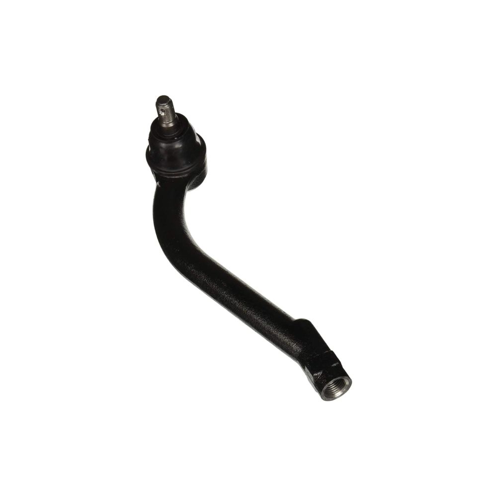 Rot Dir RH Hyundai Santa Fe 06- (56820-2B900)