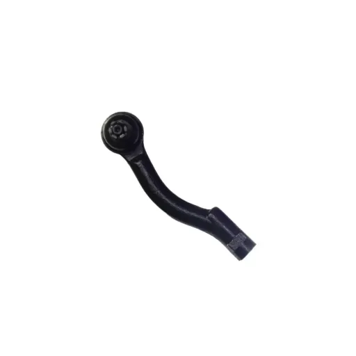 Rot Dir LH Hyundai Tucson 05- SEK-8041L (56820-2E000)