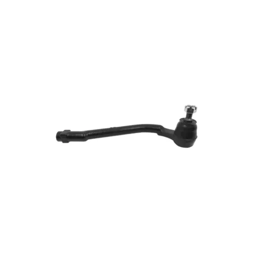 Rot Dir RH Elantra Sedan 07-10 SEK-8091R (56820-2H090)