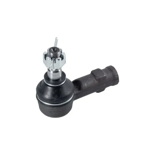 Rot Dir Starex 97- (56820-4A000)