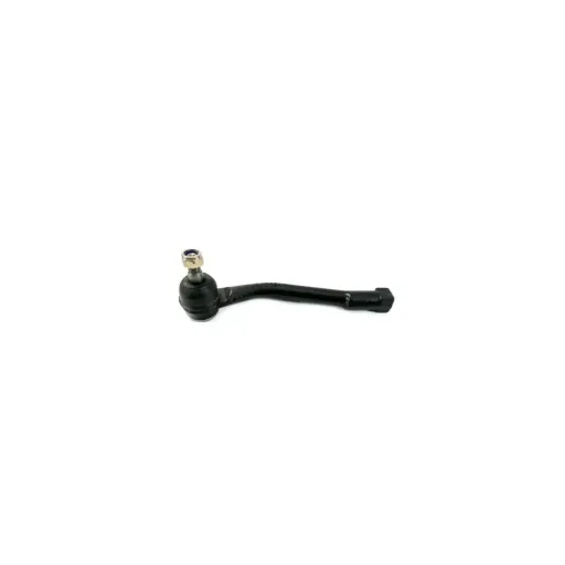 Rot Dir LH Grand Starex 07- (56820-4H000)