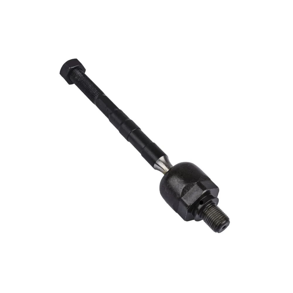Rot Cre Accent Verna Hatchback 06-11 SRK-8080 (57724-1E000)