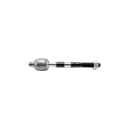 Rot Crem Hyundai Santa Fe 06- SRK-8440 (57724-2B000)