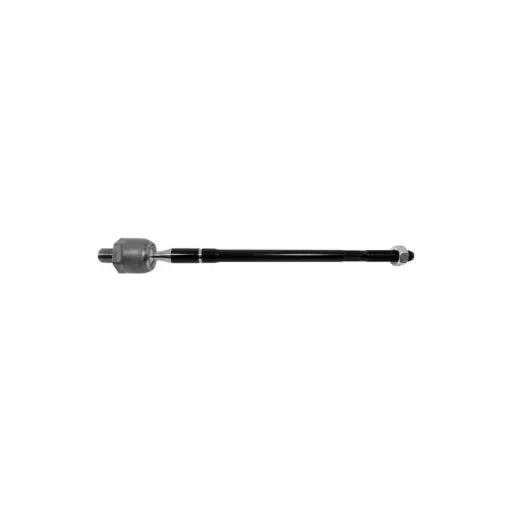 Rot Cre Elantra 00- SRK-8070 (57724-2D000)