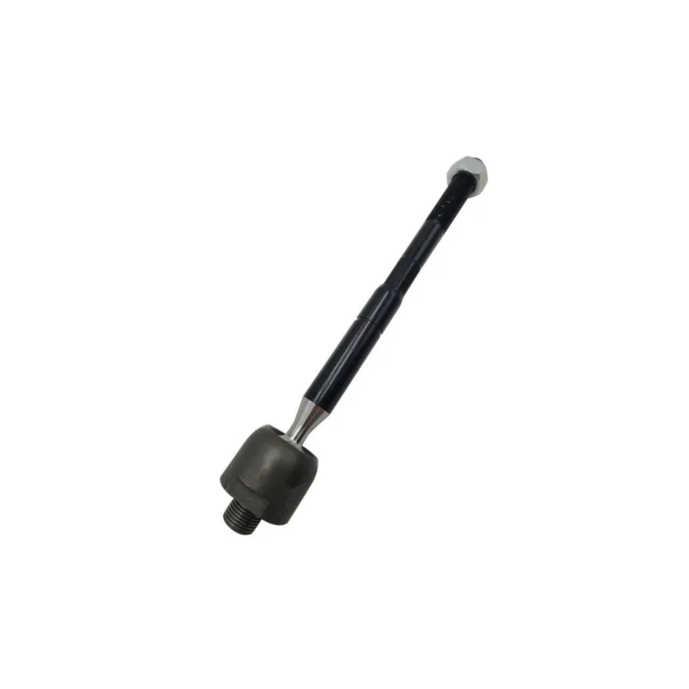 Rot Crem Grand Starex 07- (57724-4H000)