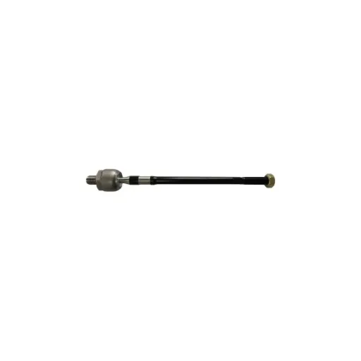 Rot Cre Elantra 92-ACCENT (57730-24000)