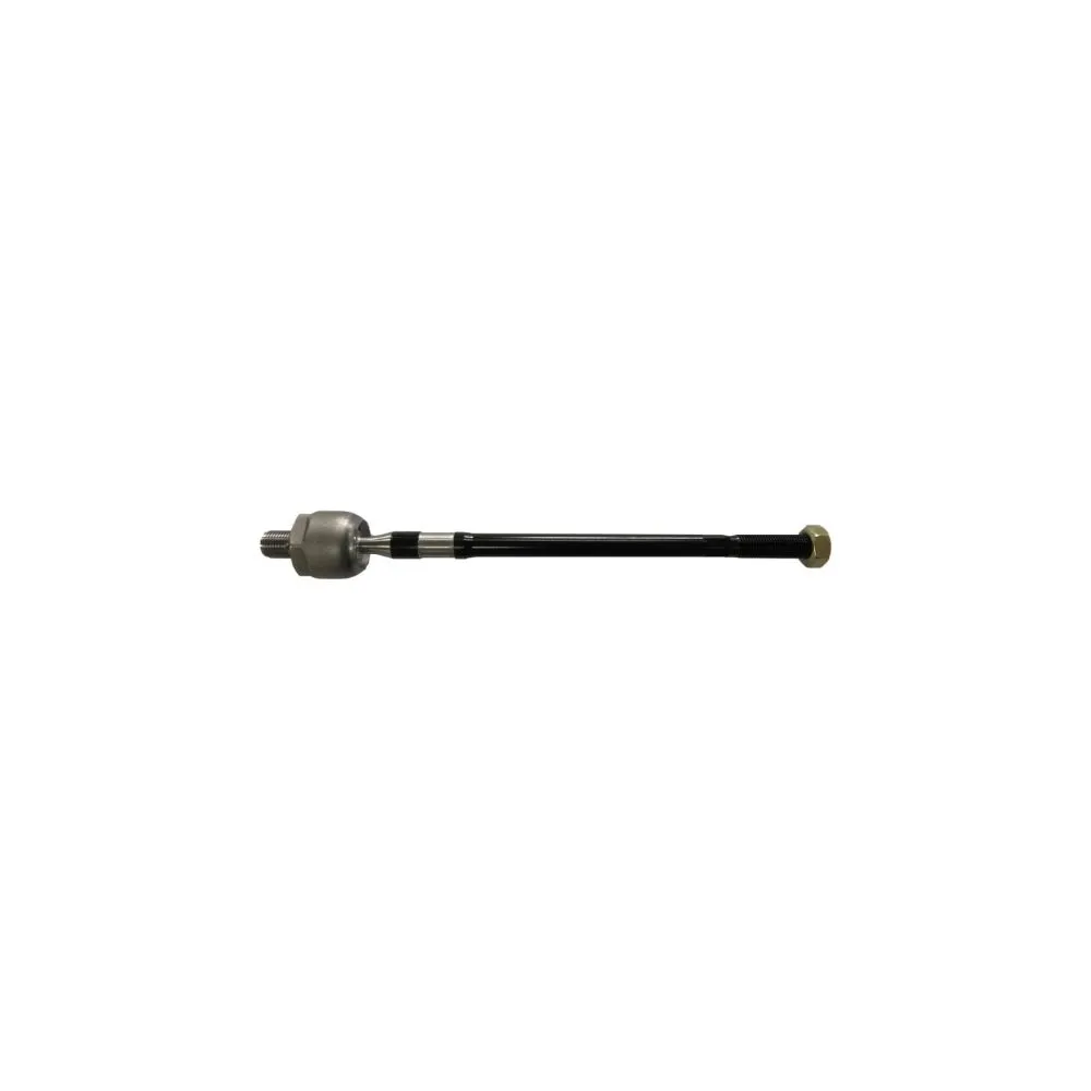 Rot Cre Avante Elantra 95-00 (57730-29000)